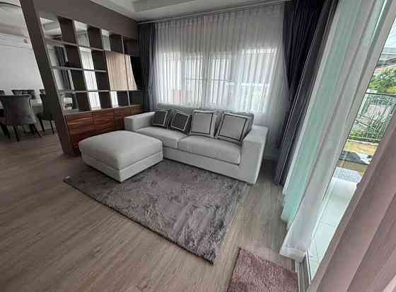 House for rent ภูเก็ต