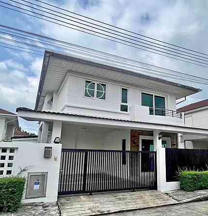 House for rent ภูเก็ต