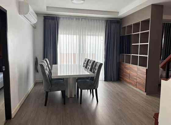 House for rent ภูเก็ต