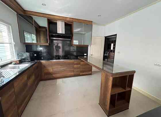 House for rent ภูเก็ต
