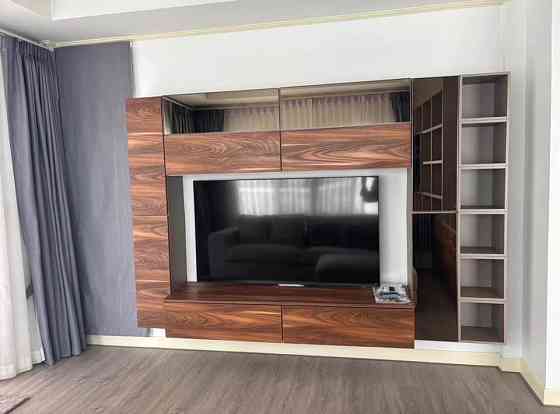 House for rent ภูเก็ต