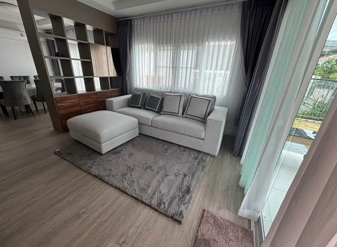 House for rent Phuket - photo 3