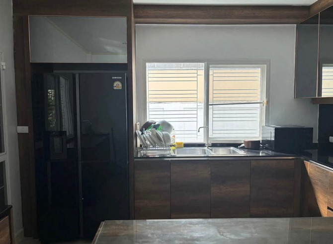 House for rent Phuket - photo 7