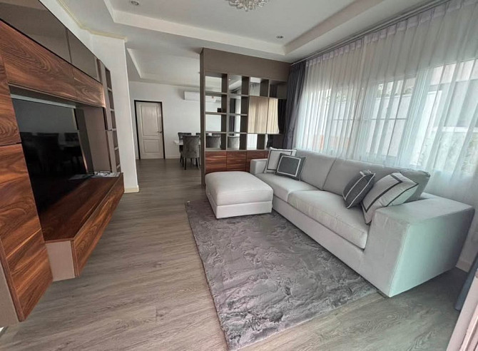 House for rent Phuket - photo 2