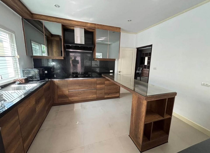House for rent Phuket - photo 6
