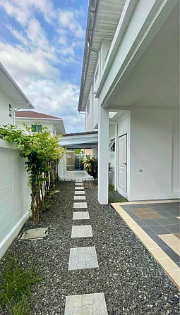 House for rent Phuket - photo 14