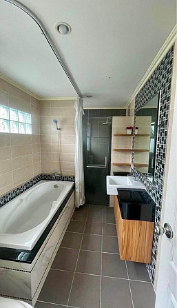 House for rent Phuket - photo 10