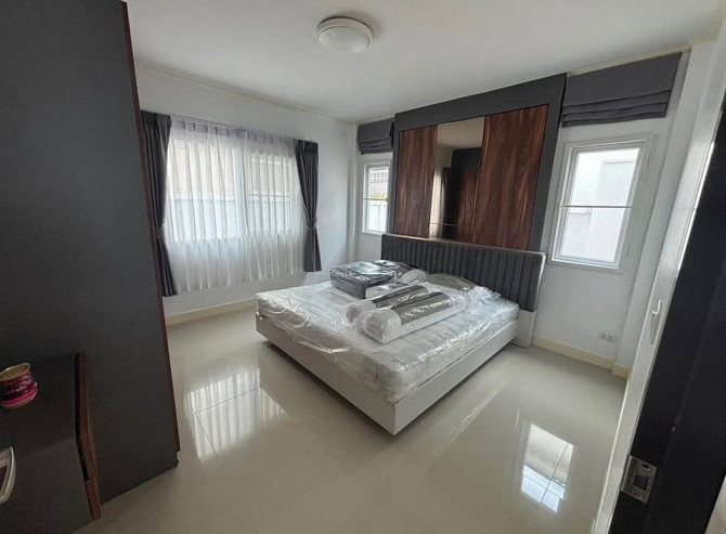 House for rent Phuket - photo 12