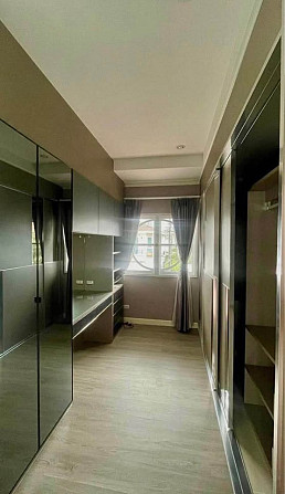 House for rent Phuket - photo 9