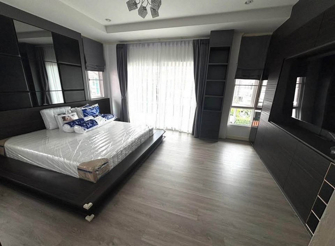 House for rent Phuket - photo 8
