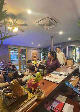 House for rent ภูเก็ต