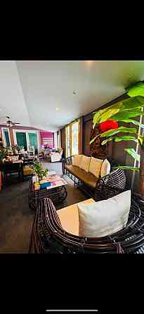 House for rent ภูเก็ต
