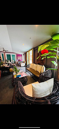 House for rent Phuket - photo 6