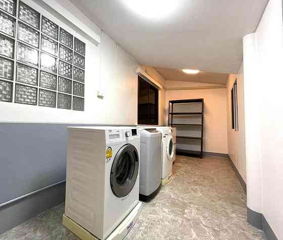 House for rent ภูเก็ต