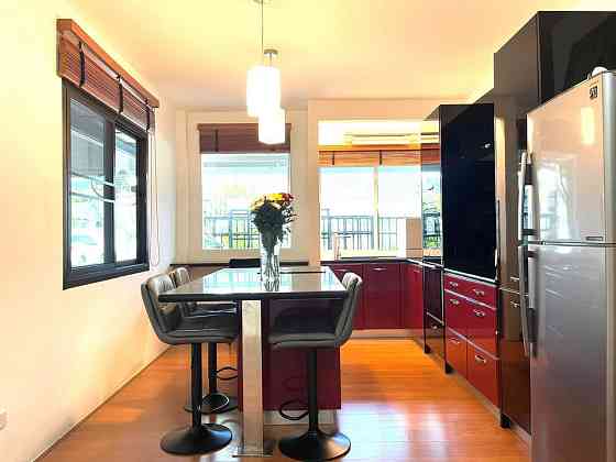 House for rent ภูเก็ต