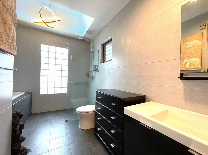 House for rent Phuket - photo 16