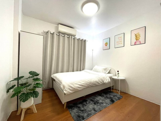 House for rent Phuket - photo 8