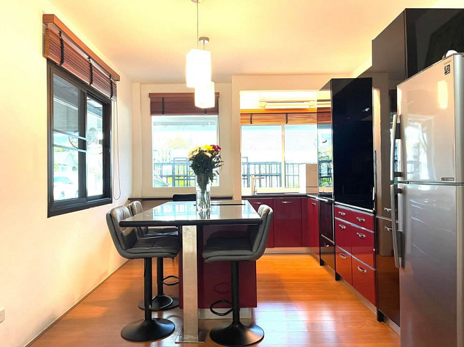 House for rent Phuket - photo 3