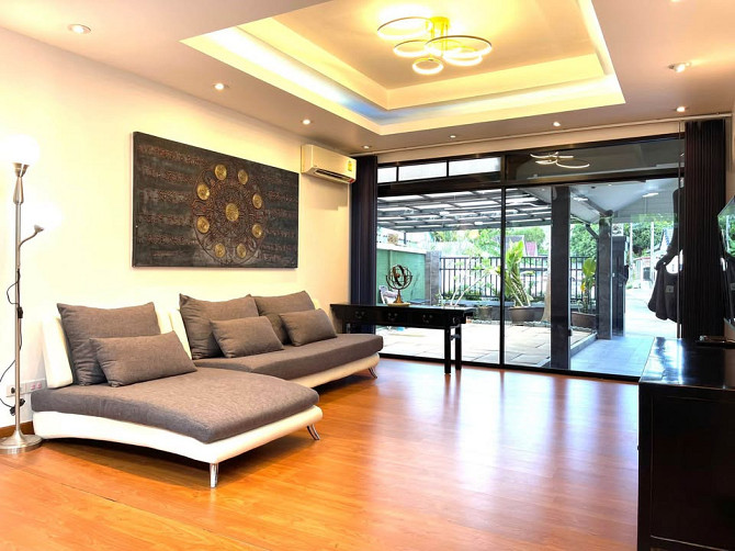 House for rent Phuket - photo 4