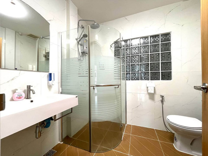 House for rent Phuket - photo 15