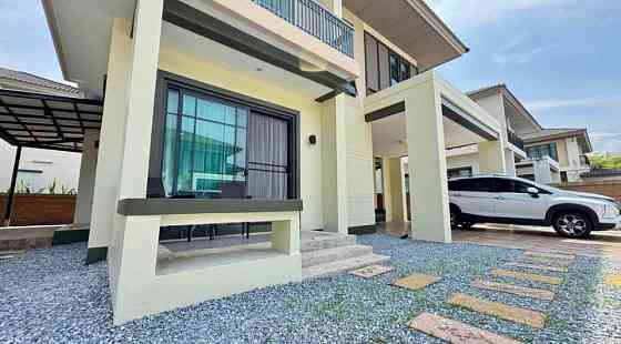 House for rent ภูเก็ต