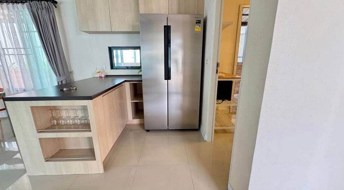 House for rent Phuket - photo 20