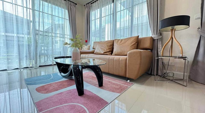 House for rent Phuket - photo 6