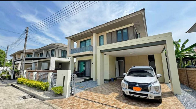 House for rent Phuket - photo 9