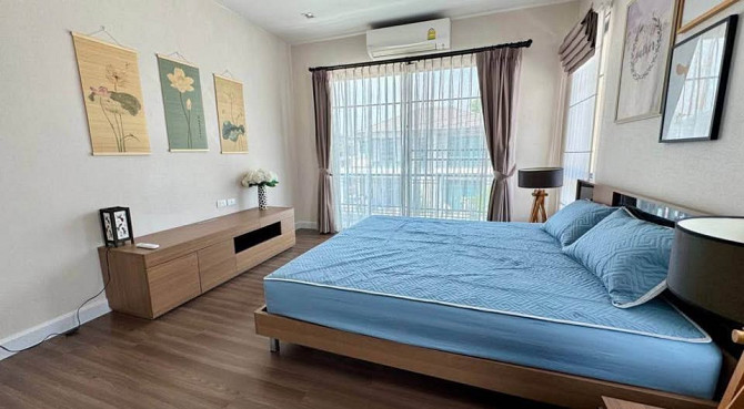 House for rent Phuket - photo 19