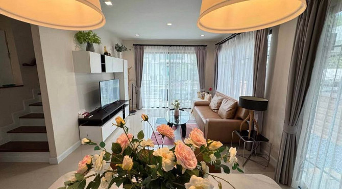 House for rent Phuket - photo 3