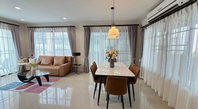 House for rent Phuket - photo 5