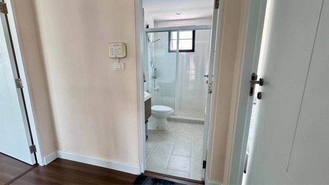 House for rent Phuket - photo 14