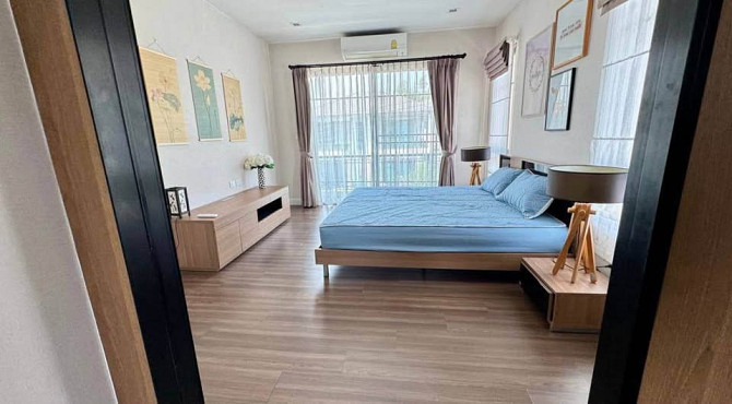 House for rent Phuket - photo 16