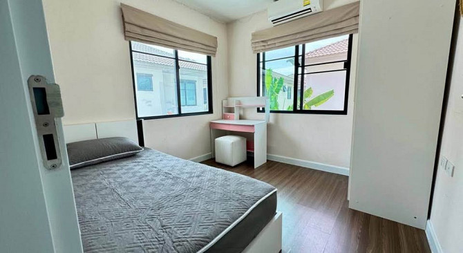 House for rent Phuket - photo 13