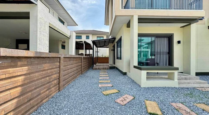 House for rent Phuket - photo 8