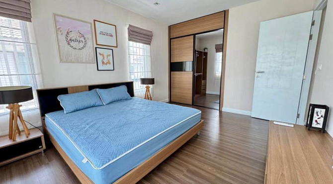 House for rent Phuket - photo 15