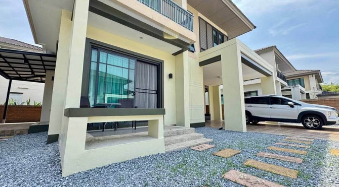 House for rent Phuket - photo 2