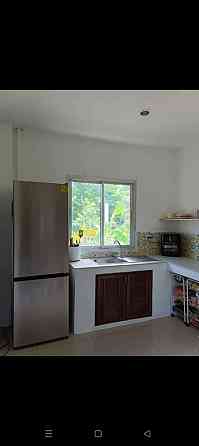 2 Beds 2 Baths - House Phangan