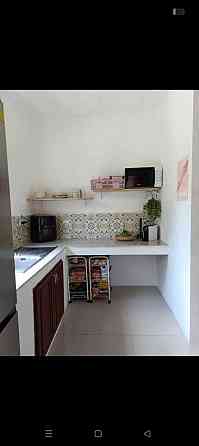 2 Beds 2 Baths - House Phangan