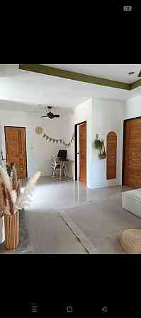 2 Beds 2 Baths - House Phangan