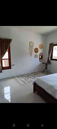 2 Beds 2 Baths - House Phangan