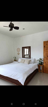 2 Beds 2 Baths - House Phangan - photo 7