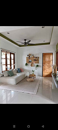 2 Beds 2 Baths - House Phangan - photo 1