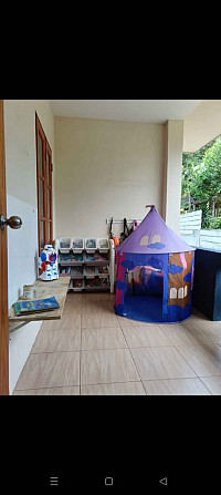 2 Beds 2 Baths - House Phangan - photo 3