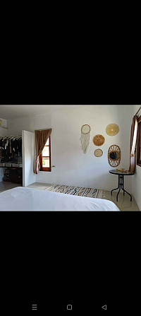2 Beds 2 Baths - House Phangan - photo 9