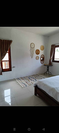 2 Beds 2 Baths - House Phangan - photo 5