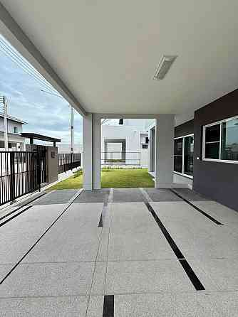 House for rent Phuket