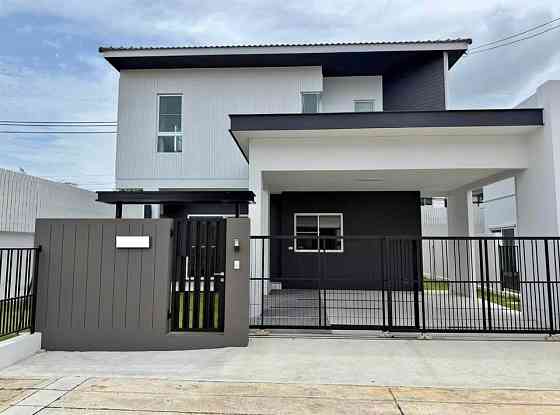 House for rent Phuket
