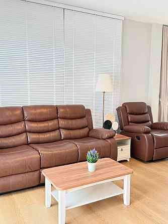 House for rent Phuket