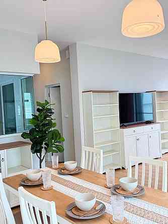 House for rent Phuket